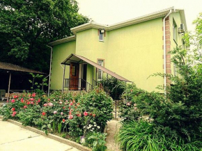 Guest House Mirana